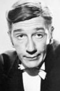 Richard Haydn