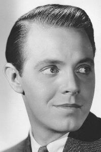 Louis Hayward