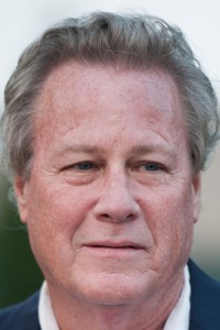 John Heard