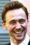 Tom Hiddleston