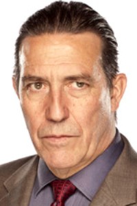 Ciaran Hinds