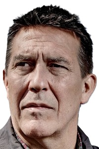 Ciaran Hinds