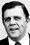 Pat Hingle