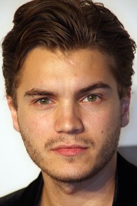Emile Hirsch