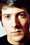 Dustin Hoffman