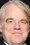 Philip Seymour Hoffman