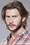 Greyston Holt