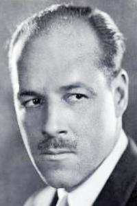 Jack Holt