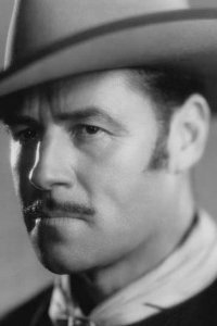 Jack Holt
