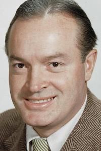 Bob Hope