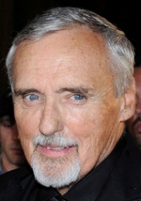 Dennis Hopper