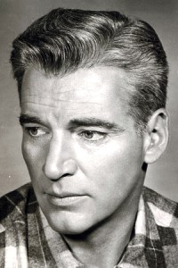 William Hopper