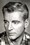 William Hopper