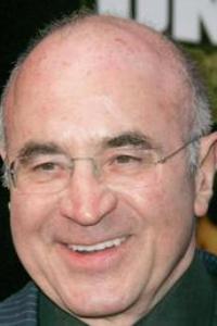 Bob Hoskins