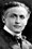 Harry Houdini