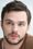 Nicholas Hoult
