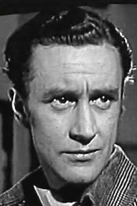 Ronald Howard