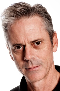 C Thomas Howell