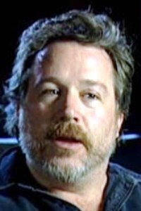 Tom Hulce
