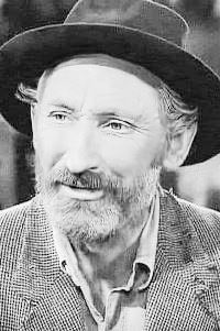 Arthur Hunnicutt