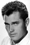 Jeffrey Hunter