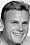 Tab Hunter