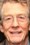 John Hurt