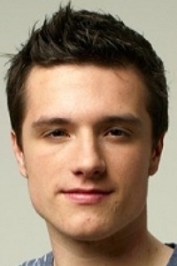 Josh Hutcherson