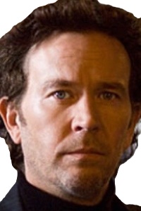Timothy Hutton