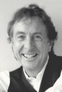 Eric Idle
