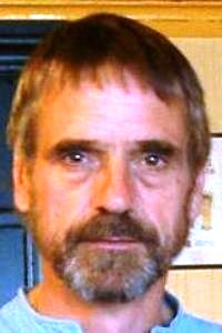 Jeremy Irons