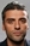 Oscar Isaac