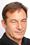 Jason Isaacs