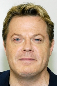 Eddie Izzard