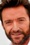 Hugh Jackman