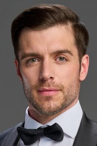Dan Jeannotte