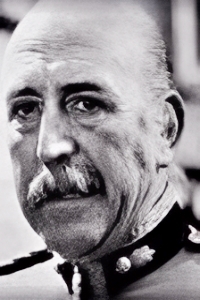 Lionel Jeffies