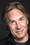 Don Johnson