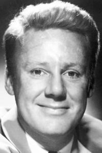 Van Johnson