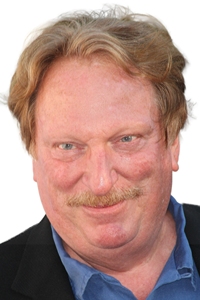 Jeffrey Jones