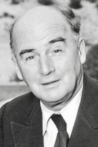 Barry Jones