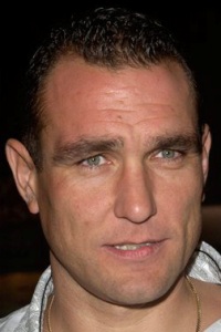 Vinnie Jones