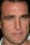 Vinnie Jones