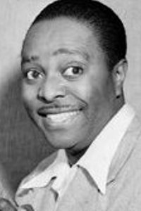 Louis Jordan