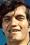 RIchard Kiel