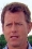 Greg Kinnear