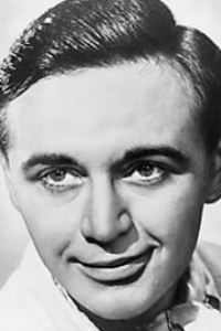 Tommy Kirk