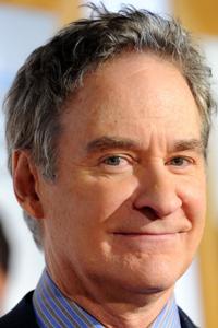 Kevin Kline