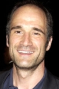 Elias Koteas