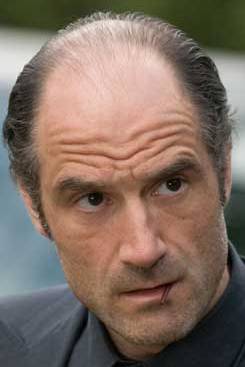 Elias Koteas